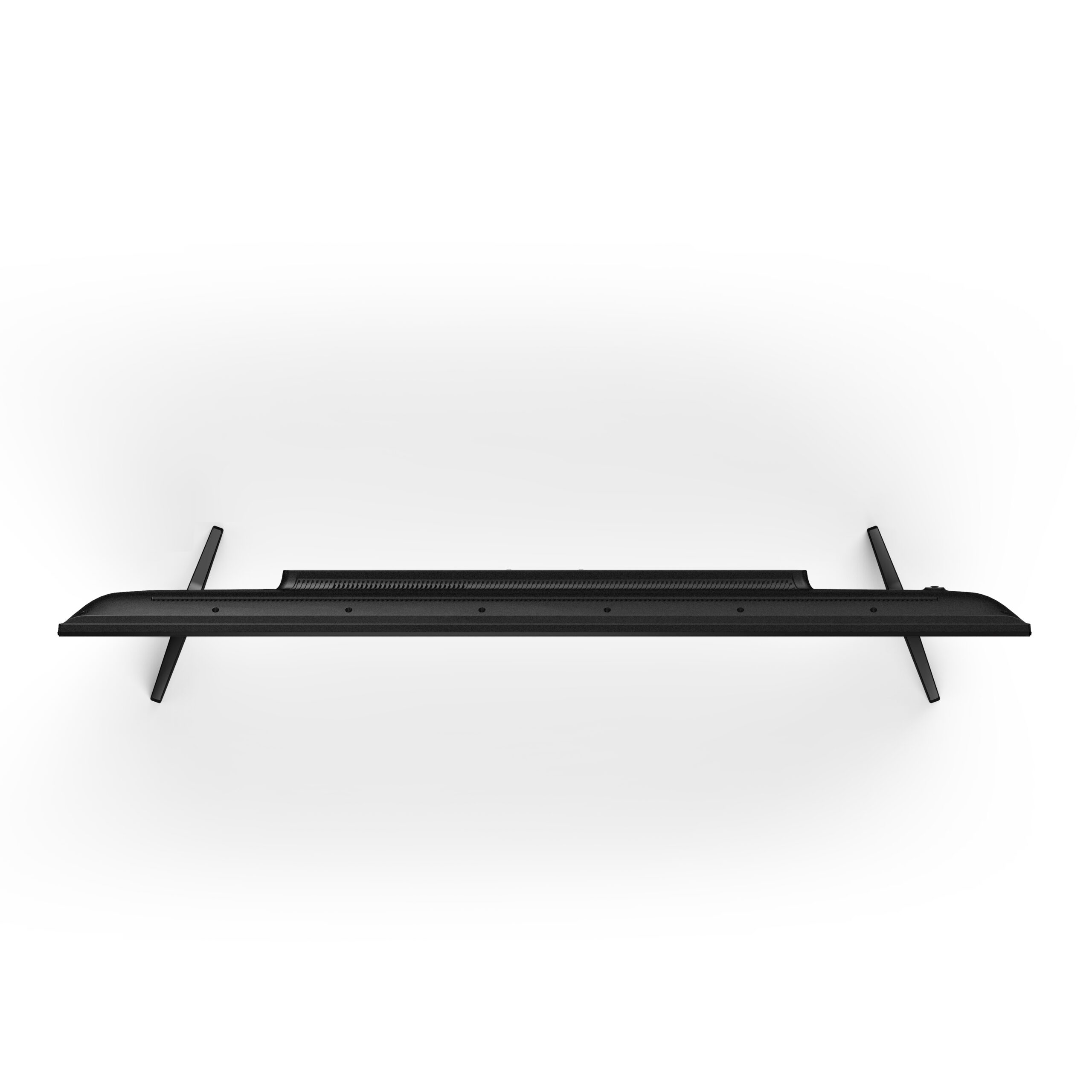 Blaupunkt Bla 55 405p Gb 11b4 Uegbqux Eu TV LED55″ BLA-55/405P-GB-11B4-UEGBQUX-EU - Barianos Electronics