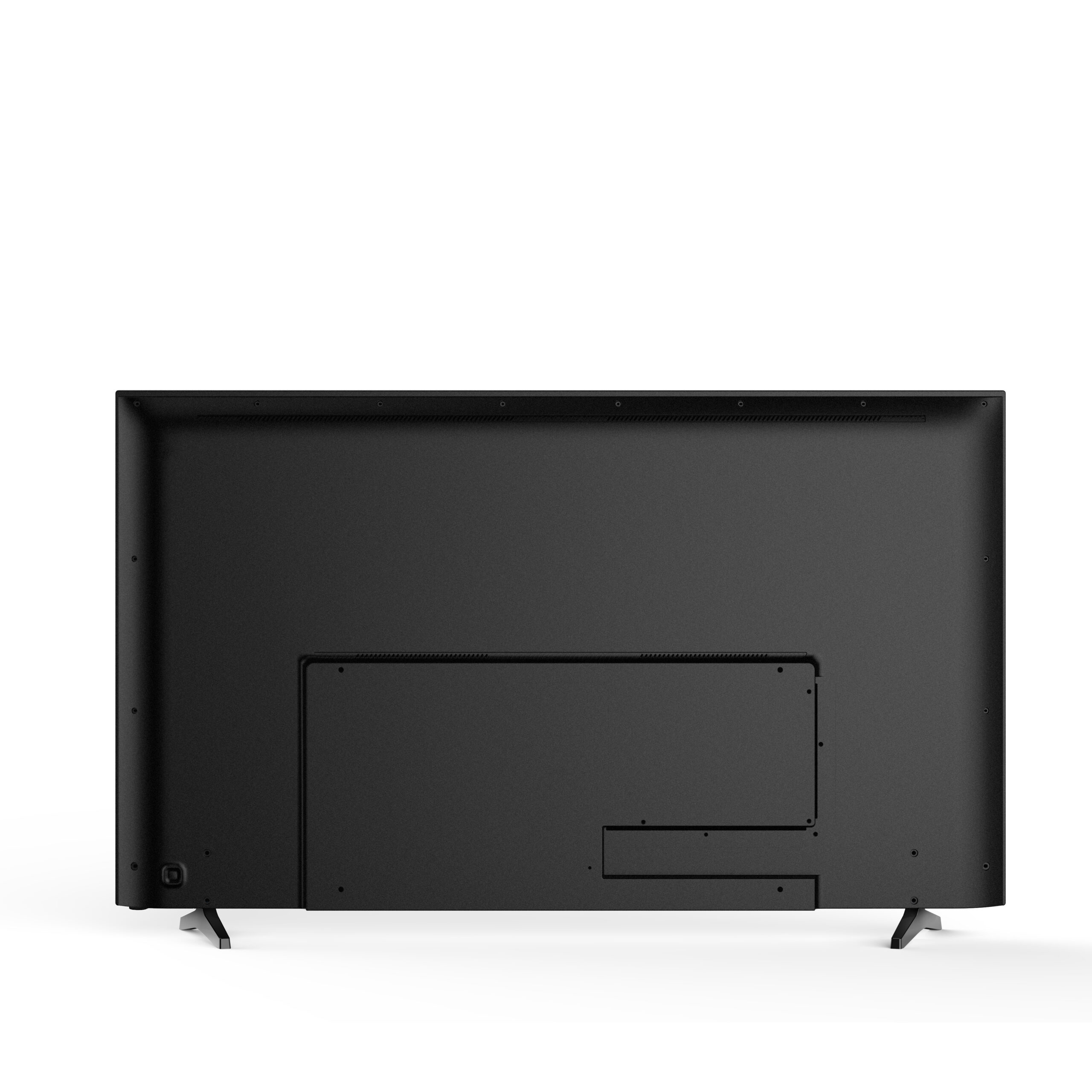 Blaupunkt Bla 55 405p Gb 11b4 Uegbqux Eu TV LED55″ BLA-55/405P-GB-11B4-UEGBQUX-EU - Barianos Electronics