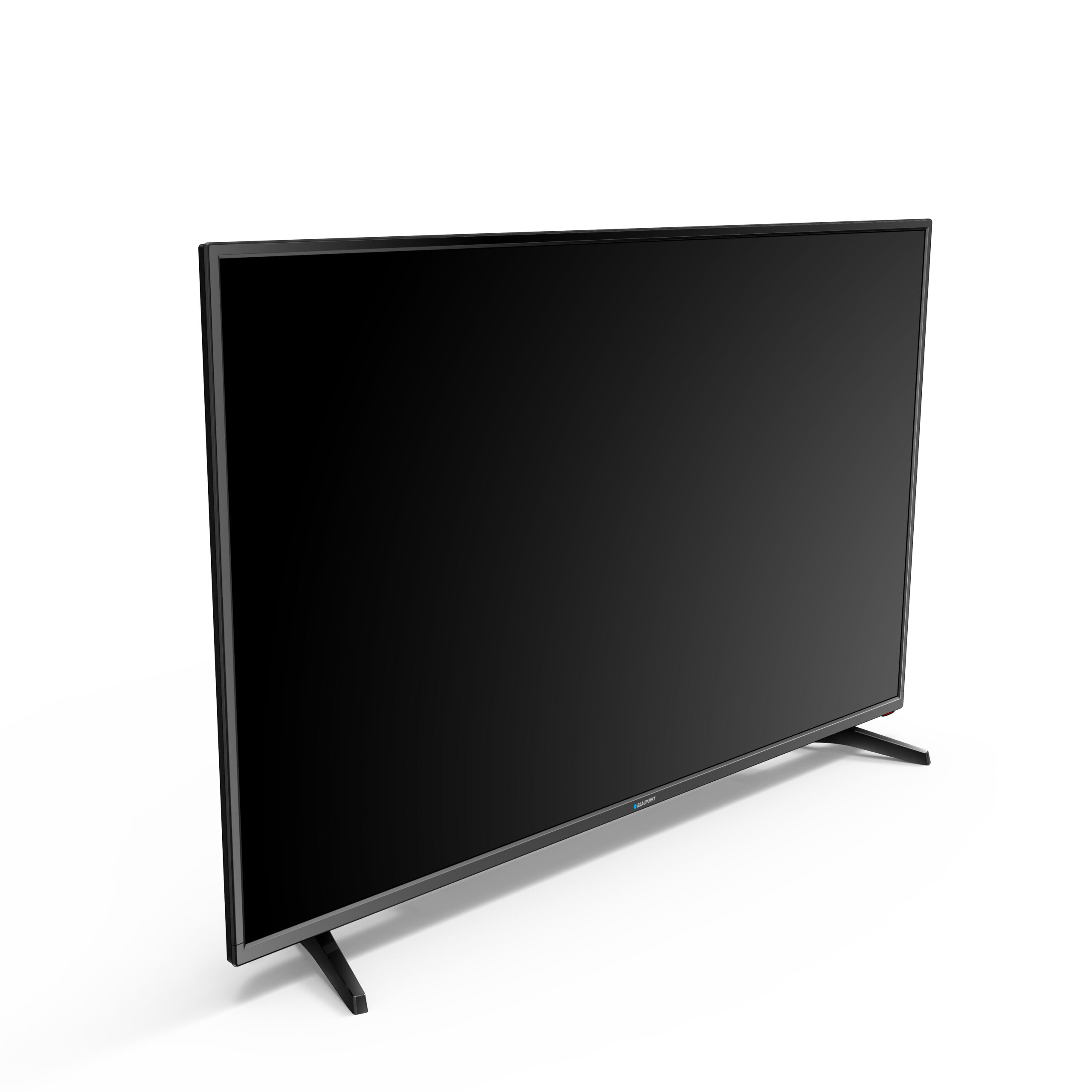 Blaupunkt Bla 55 405p Gb 11b4 Uegbqux Eu TV LED55″ BLA-55/405P-GB-11B4-UEGBQUX-EU - Barianos Electronics
