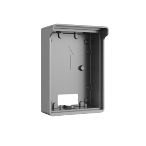 VTM05R  Rain Cover Dahua