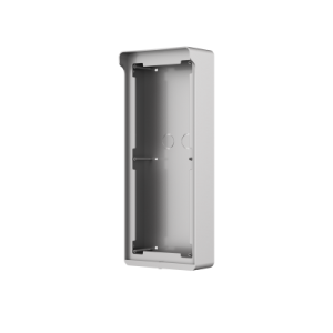 VTM03R3  Rain Cover Dahua