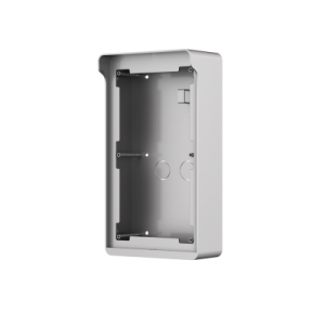 VTM02R2  Rain Cover Dahua