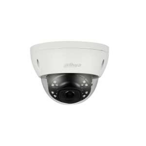HAC-HDBW1200E  2MP HDCVI IR Dome 2.8mm Camera Dahua