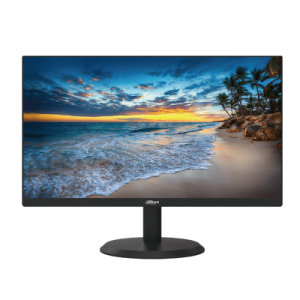 LM22-H200  21.5'' FHD Monitor Dahua