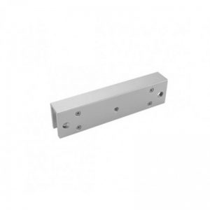 DS-K4H258-U  Bracket-U of Magnetic Lock Hikvision