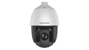 DS-2AE5232TI-A(E)  2MP IR Turbo 5-Inch 32x Speed Dome 4.8-153mm Camera Hikvision