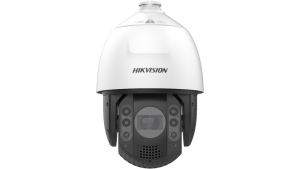 DS-2DE7A232IW-AEB(T5)  2MP 32x IR Speed IP 4.8-153mm Dome
 Camera Hikvision