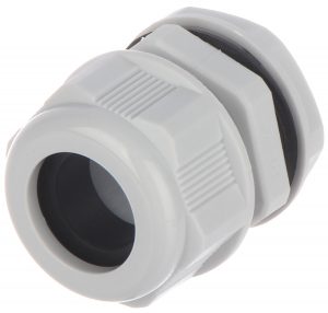 G3-4  Στυπιοθλήπτης G3 4" Dahua