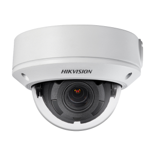 DS-2CD1723G0-IZ (C)  2MP Varifocal Dome IP Camera 2.8-12mm Hikvision