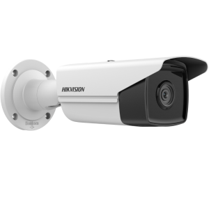 DS-2CD2T43G2-4I  4MP AcuSense Fixed Bullet 2.8mm Camera Hikvision
