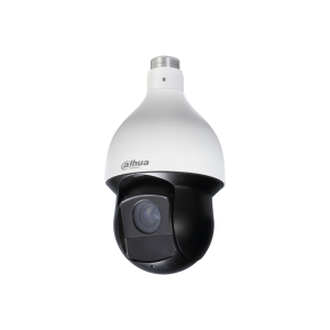 SD59225U-HNI   2MP 25x Starlight IR PTZ IP 4.8-120mm Camera
 Dahua