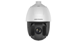 DS-2DE5232IW-AE (S5)  2MP AcuSense 32x IR IP Speed Dome 4.8-153mm Camera Hikvision