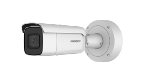 DS-2CD3685G0-IZS  8MP IR Varifocal Bullet IP 2.7-13.5mm Camera Hikvision