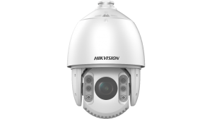DS-2DE7232IW-AE (S5)  2MP AcuSense 32x IR IP Speed Dome 4.8-153mm Camera Hikvision
