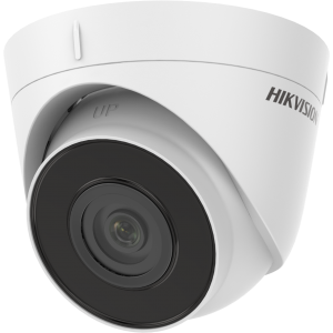 DS-2CD1353G0-I(B)  5MP IR Fixed Turret IP 2.8mm Camera Hikvision