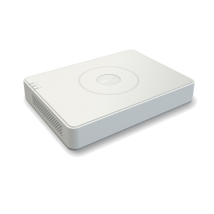 Κάμερες Hikvision εγκατάσταση στη Ρόδο