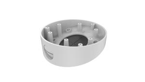 DS-1281ZJ-DM23  Inclined Ceiling Mount Bracket for Dome Camera Hikvision