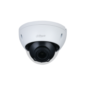 HAC-HDBW1200R-Z-S5  2MP HDCVI IR Dome 2.7-12mm Camera Dahua