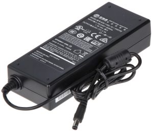 ADS-110DL-19-1-240072E  Power Supply Adapter 24VDC Dahua