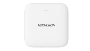 Συναγερμοί Hikvision εγκατάσταση στη Ρόδο