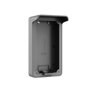 VTM07R  Rain Cover Dahua