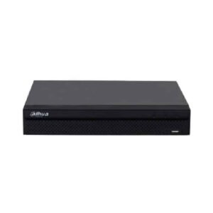 DH-NVR2108HS-S3