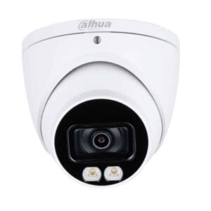 DH-HAC-HDW1509T-IL-A-0280B-S2 SMART DUAL ILLUMINATOR