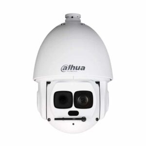 DH-SD6AL445XA-HNR-IR STARLIGHT