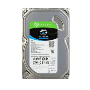 DH-ST1000VX005 1TB HDD
