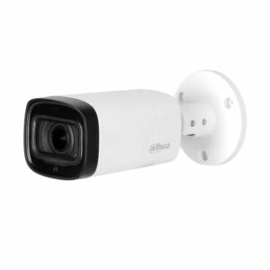 DH-HAC-HFW1801R-Z-IRE6-A***