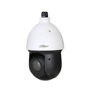 DH-SD59225-HC-LA STARLIGHT HDCVI **