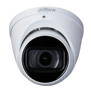 DH-HAC-HDW2501T-Z-A-27135-S2 STARLIGHT