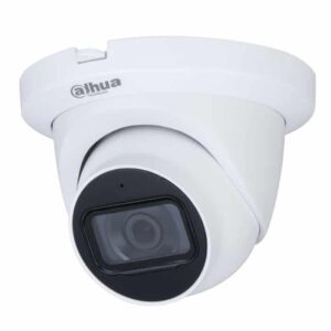 DH-HAC-HDW2501TMQ-A-0280B-S2 STARLIGHT