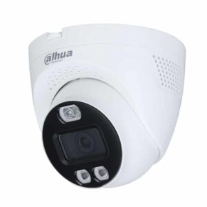 DH-HAC-ME1509TQ-PV-0280B** TIOC FULL COLOR ACTIVE DETERRENCE@