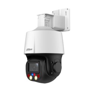 DH-SD3E405DB-GNY-A-PV1 PTZ