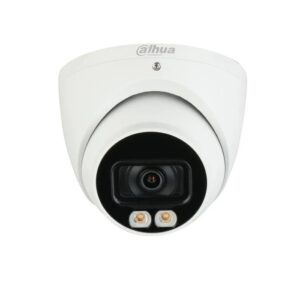 DH-HAC-HDW1809T-A-LED-0280B