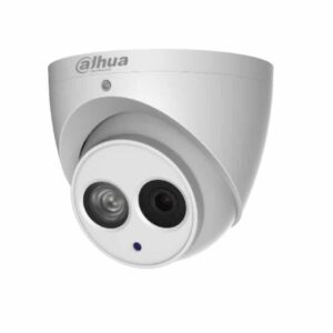 DH-IPC-HDW4231EM-ASE-3.6mm***