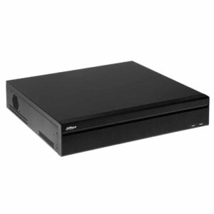 DH-NVR5832-4KS2