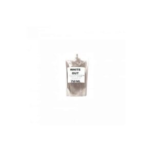 UR FOG - FLUID BAG 700 (FOR AJAX READY MODULAR)  700ML