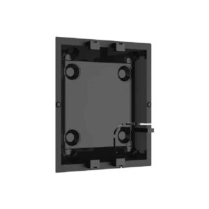 AJAX MOTION PROTECT CASE BRACKET BLACK