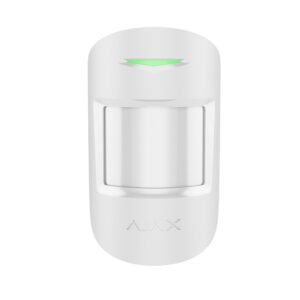 AJAX MOTION PROTECT S WHITE SUPERIOR