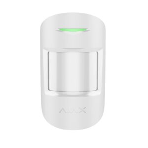 AJAX MOTION PROTECT S PLUS WHITE SUPERIOR