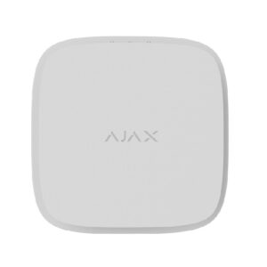 AJAX FIRE PROTECT 2 WHITE RB CO