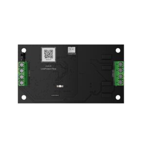 AJAX LINEPROTECT FIBRA