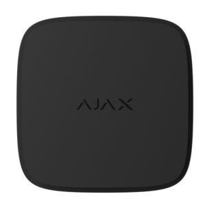 AJAX FIRE PROTECT 2 BLACK SB HEAT