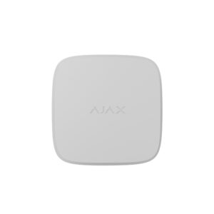 AJAX FIREPROTECT 2 AC (HEAT/SMOKE) WHITE