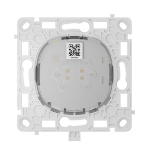 AJAX LIGHTCORE CROSSOVER