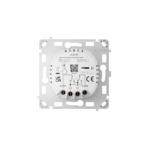 AJAX LIGHTCORE (CROSSOVER) VERTICAL