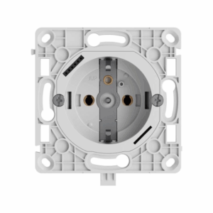 AJAX OUTLETCORE (TYPE E)