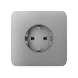 AJAX SOLOCOVER FOG (TYPE F)